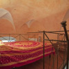 Отель Mini Accomodation, фото 5