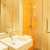 Отель Cititel Express Ipoh, фото 8