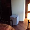 Отель Agriturismo Il Pozzo Antico, фото 6