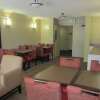 Отель Extended Stay America Suites Fremont Fremont Blvd South, фото 12