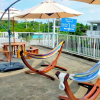 Отель Guesthouse Re-Spect - Hostel, фото 33