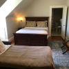 Отель Windsor Mansion Inn, фото 7