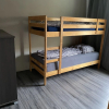 Отель M&R Hostel, фото 1