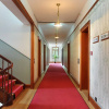 Отель Jugendstilhotel Paxmontana, фото 8