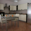 Отель Bukibuki Apartments Casa Giovanna, фото 4