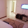 Отель Emperor's Inn, фото 7