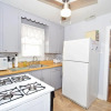 Отель Four Winds 4 2 Bedroom Condo by RedAwning, фото 6