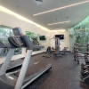 Отель Spectacular 3 BR condo just steps away from the beach by Happy Address, фото 18
