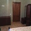 Отель U Asidy Guest House, фото 33