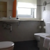 Отель Artehotel, фото 5