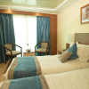 Отель Nile View Jewel Hotel, фото 6