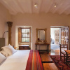 Отель Inkaterra La Casona - Relais & Chateaux, фото 6