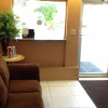 Отель Americas Best Inn and Suites Fort Lauderdale North, фото 15