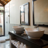 Отель Tomo Safari Lodge, фото 32