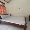Отель SPOT ON 93562 Hotel Kenanga 1, фото 6