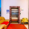 Отель Tongluo Hotel Tengchong, фото 3