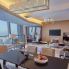 Отель Hilton Haikou, фото 14