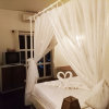 Отель Baan Kang Mung Bed & Breakfast, фото 2