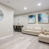 Отель University Serenity Suites 15th, фото 4