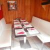 Отель Restaurant Lancheton, фото 25