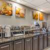Отель Comfort Inn Airport Turfway Road, фото 25