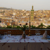 Отель Riad El Ghalia, фото 22