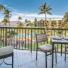 Отель Maui Sunset B317 2 Bedroom Condo, фото 21