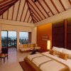 Отель Club Med Sanya, фото 3