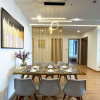 Отель Harim Vinhomes Metropolis, фото 13