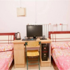 Отель Shenyuan Business Motel, фото 7