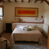 Отель hut in the Heart of Chianti, With Jacuzzi in the Garden, фото 4