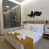 Отель Etruscan Boutique Hotel, фото 4