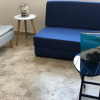 Отель Apartamento con Piscina en Santa Marta, фото 13