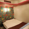 Отель Sunreon1 (Adult Only), фото 5