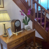 Отель Southcliffe Bed & Breakfast, фото 27
