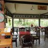 Отель Ban Rai Tin Thai Ngarm Eco Lodge, фото 8