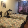 Отель Embassy Villa Suites, фото 15