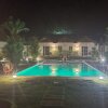 Отель Sunz En Coron Resort, фото 22