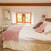 Отель Swallow Barn, фото 3
