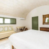 Отель Trulli Masseria Donno Santo, фото 7