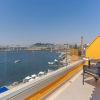 Отель Pestana Douro Riverside, фото 32