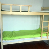 Отель Xining Qingyue Youth Hostel, фото 6