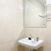 Отель Simply Look Studio At Springlake Summarecon Bekasi Apartment, фото 7