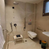 Отель Aura Luxury Suites, фото 9