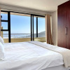 Отель Spacious Camps Bay Holiday Apartment With Private Pool and Large Balcony Medburn Views Penthouse, фото 22