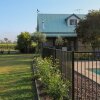 Отель Emma's Cottage Vineyard, фото 11