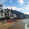 Отель Emperador Vallarta Beachfront Hotel and Suites, фото 12