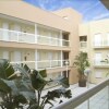 Отель Apartamentos Turisticos San Pablo, фото 15