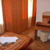 Гостиница Тиман, фото 9