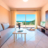 Отель Modern Villa With Heated Swimming Pool in Georgioupoli Greece, фото 9